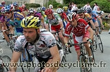 Trefflean Championnat 56 (161)